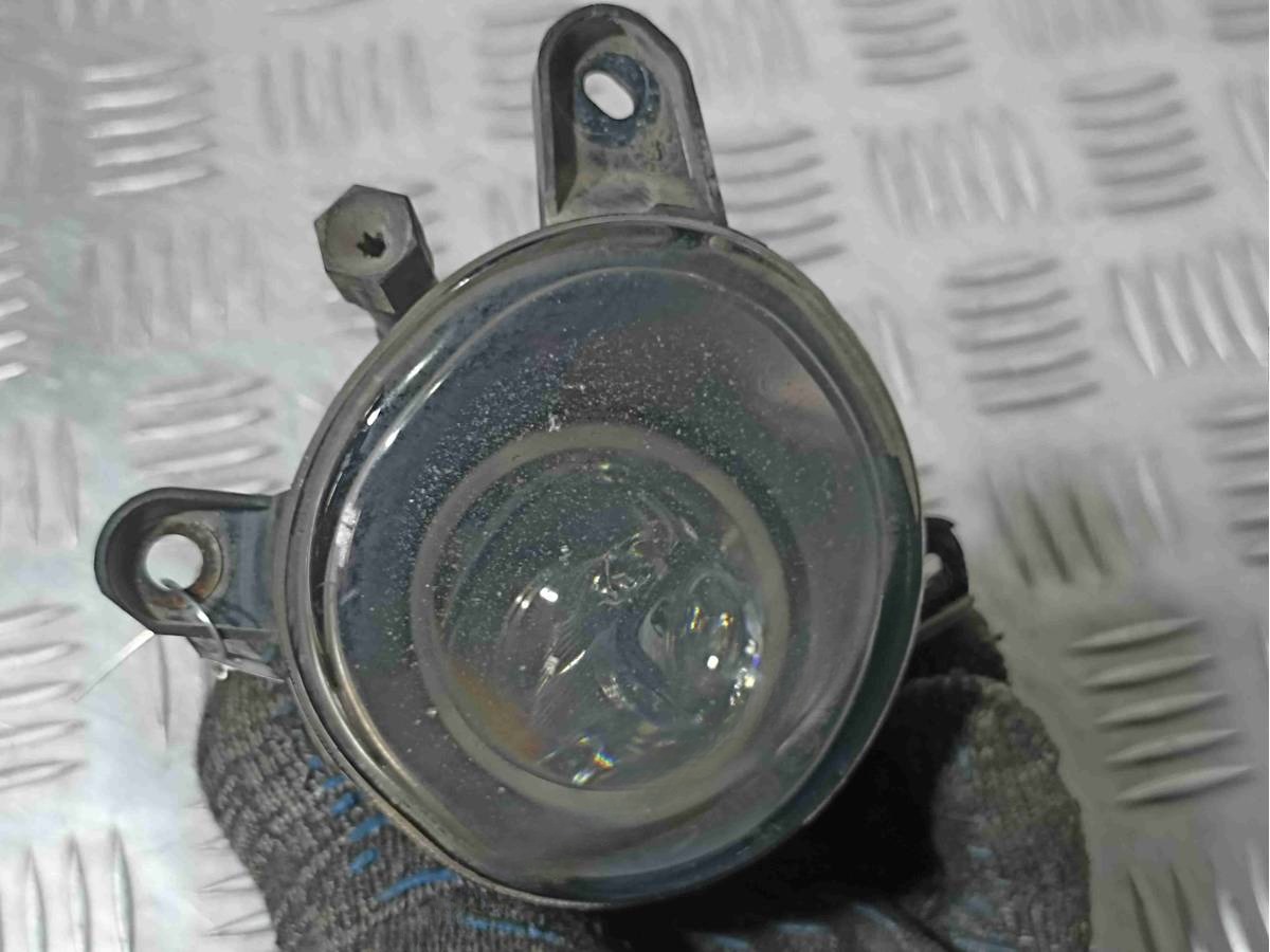Новое Volkswagen Passat, 2002 г., OEM 3b7941699a, арт. 022550, фото 7
