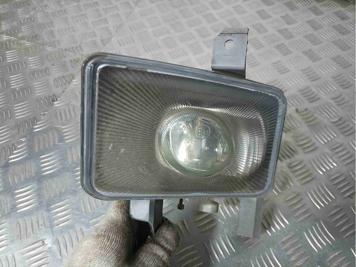 Новое Opel Vectra, 2001 г., OEM 90585029, арт. 022740