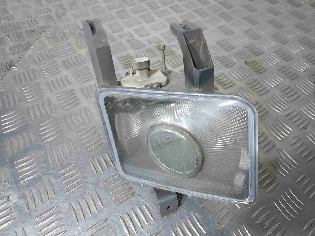 Новое Opel Vectra, 2001 г., OEM 90585029, арт. 022740, фото 2