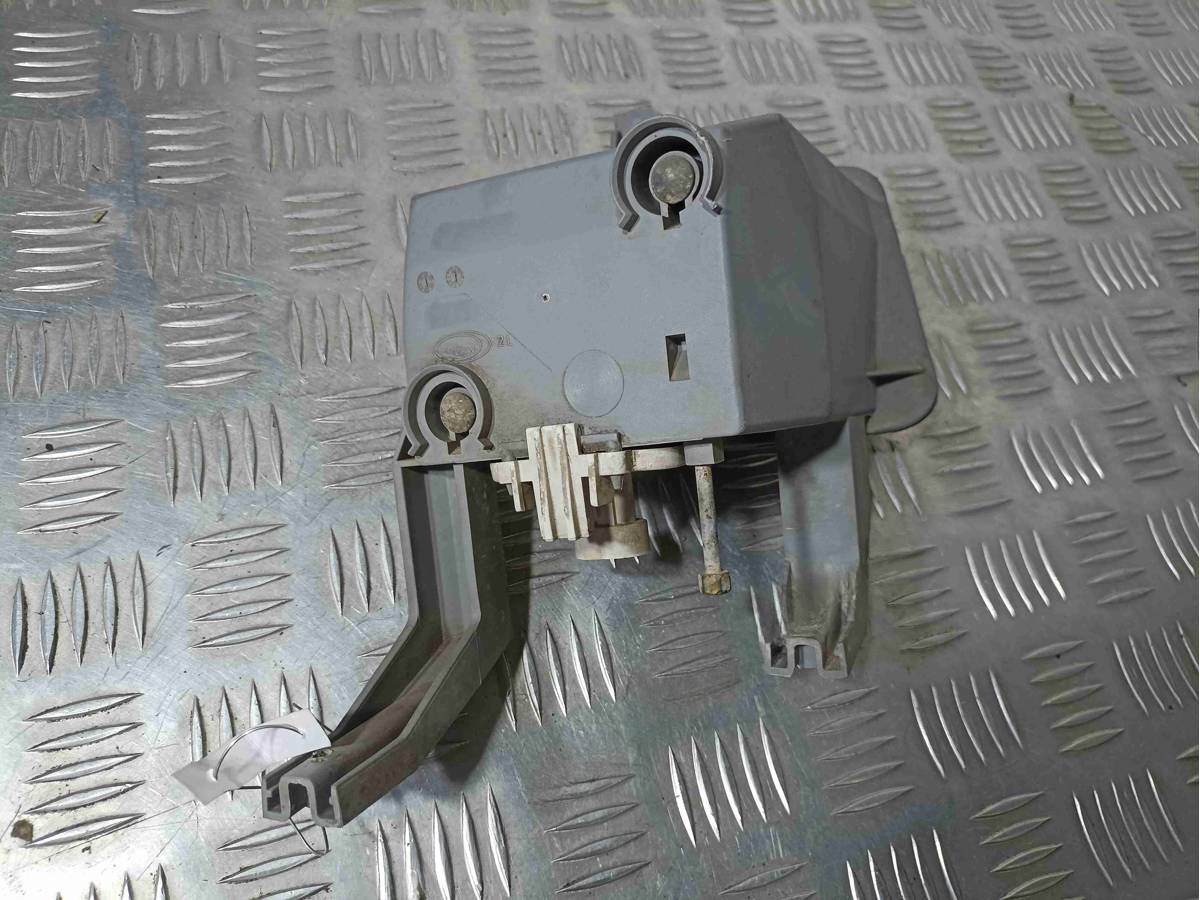 Новое Opel Vectra, 2001 г., OEM 90585029, арт. 022740, фото 6