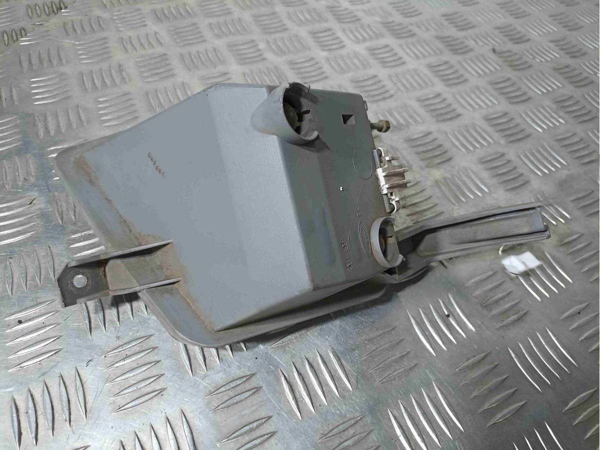 Новое Opel Vectra, 2001 г., OEM 90585029, арт. 022740, фото 7