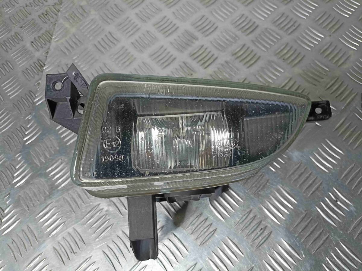 Новое Opel Zafira, 2003 г., OEM 24407174, арт. 023153