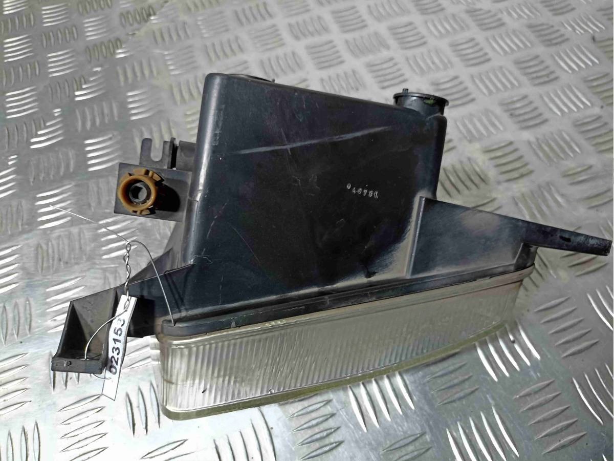 Новое Opel Zafira, 2003 г., OEM 24407174, арт. 023153, фото 2