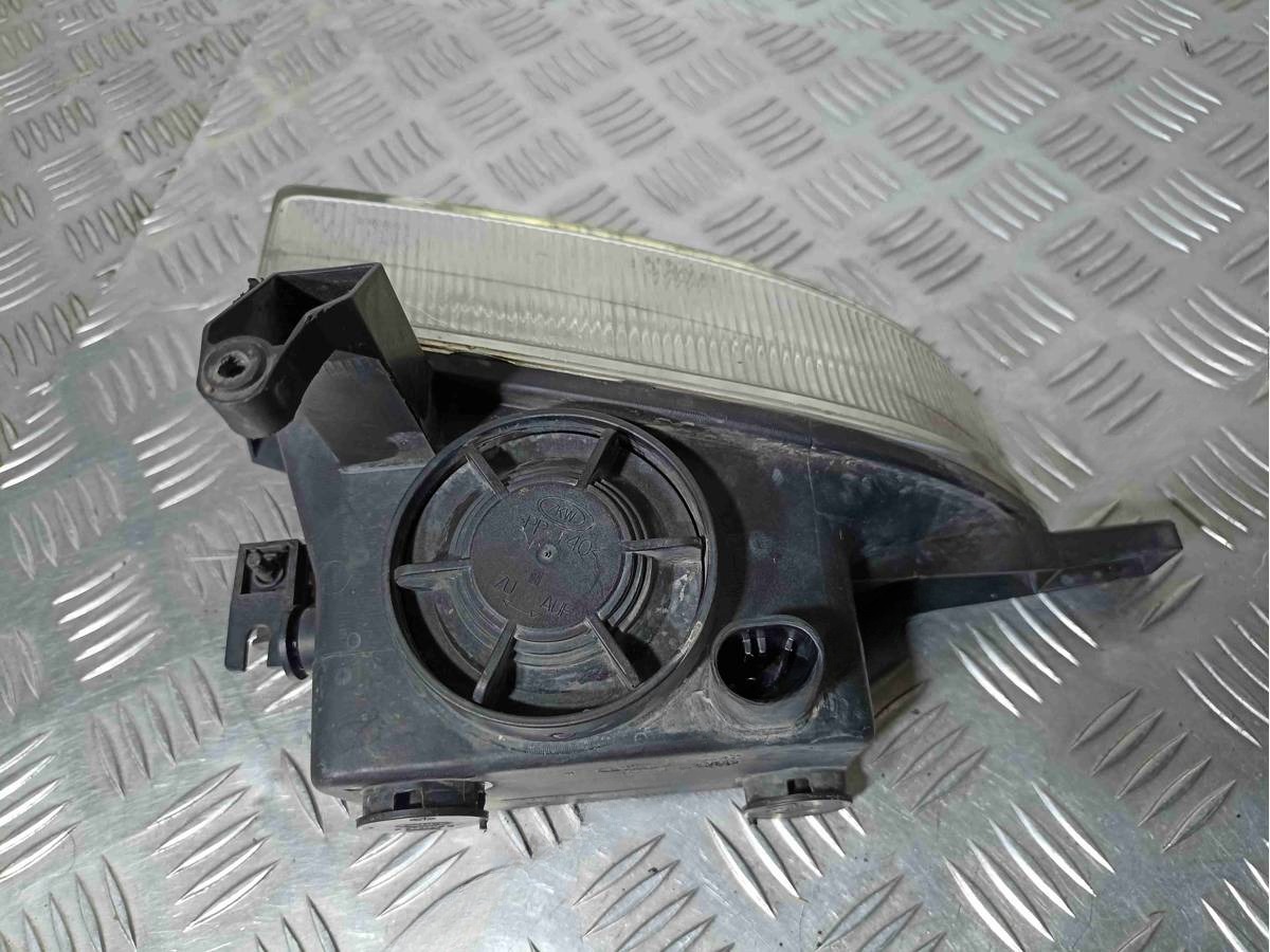 Новое Opel Zafira, 2003 г., OEM 24407174, арт. 023153, фото 5