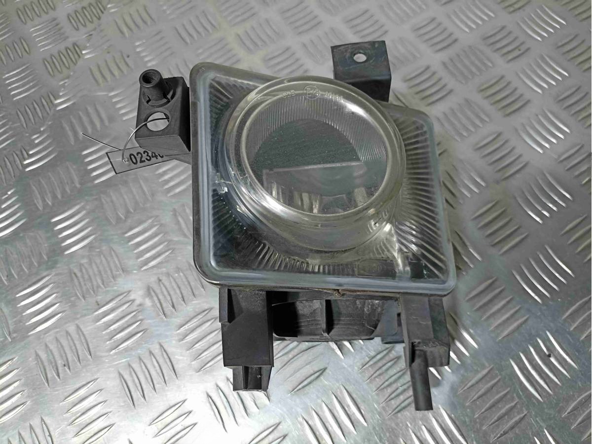 Новое Opel Vectra, 2006 г., OEM 13170953, арт. 023403