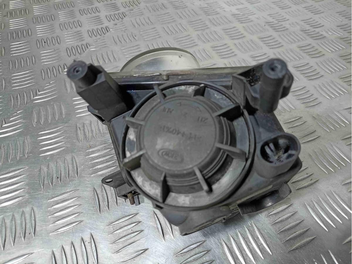 Новое Opel Vectra, 2006 г., OEM 13170953, арт. 023403, фото 5