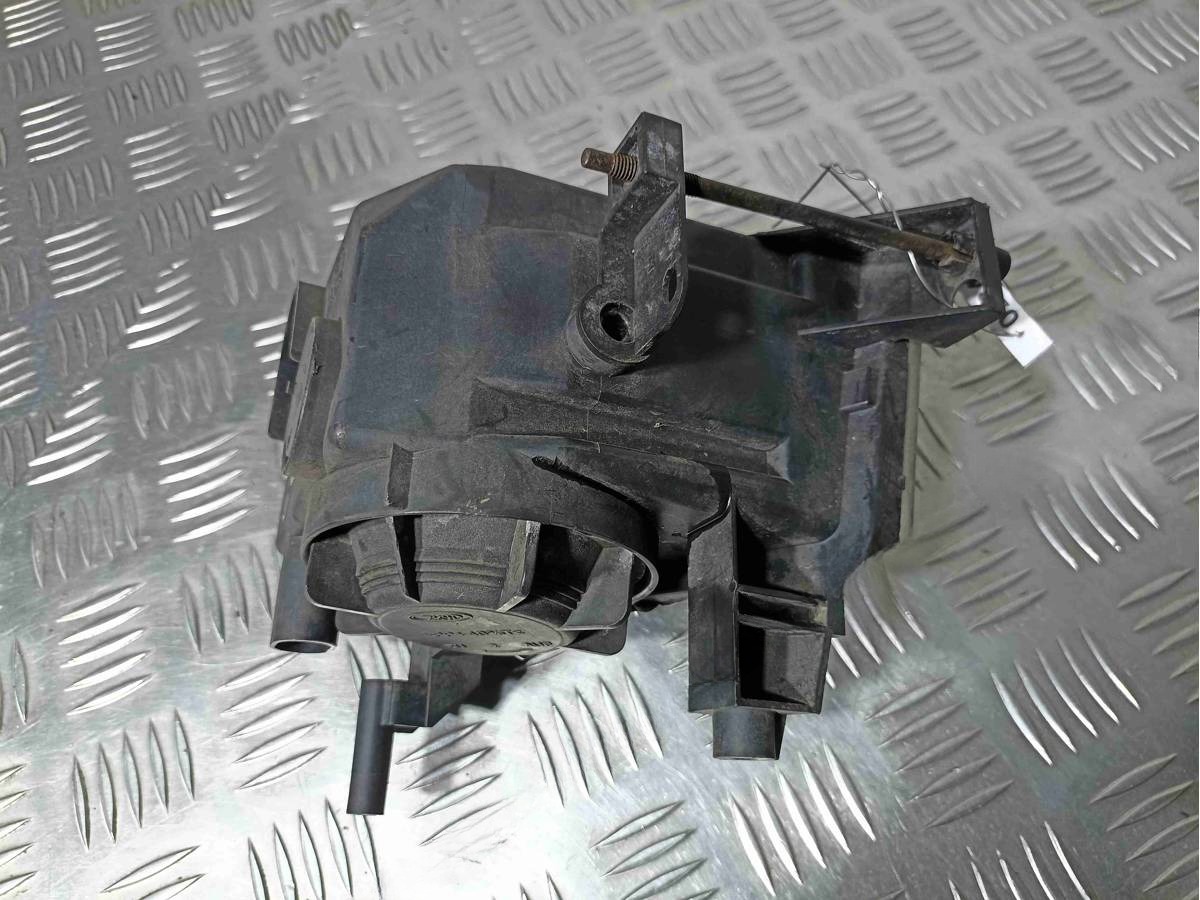 Новое Opel Vectra, 2006 г., OEM 13170953, арт. 023403, фото 6