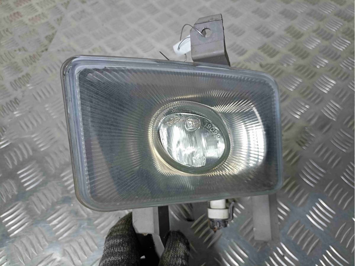 Новое Opel Vectra, 2001 г., OEM 90585029, арт. 023959