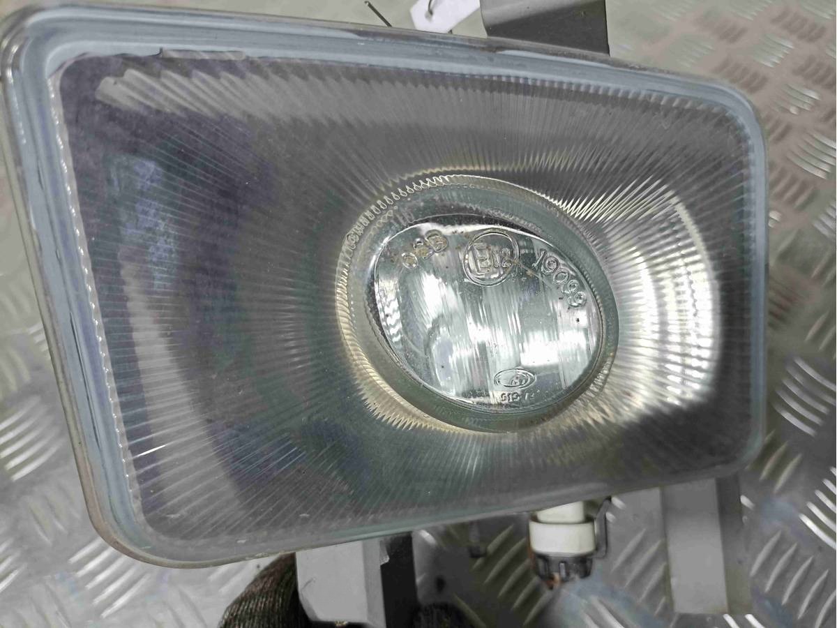 Новое Opel Vectra, 2001 г., OEM 90585029, арт. 023959, фото 2