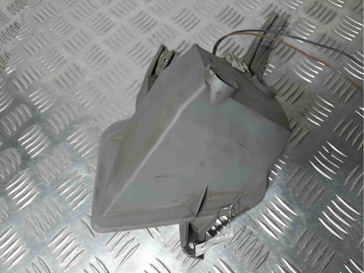 Новое Opel Vectra, 2001 г., OEM 90585029, арт. 023959, фото 3