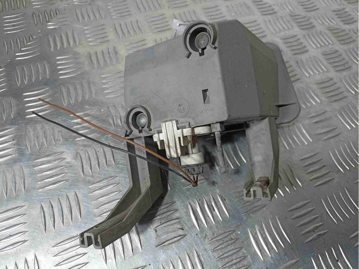Новое Opel Vectra, 2001 г., OEM 90585029, арт. 023959, фото 4