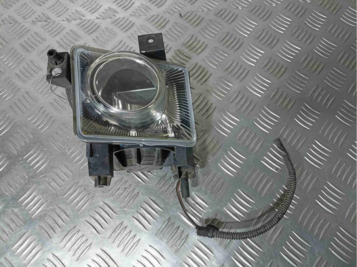 Новое Opel Vectra, 2006 г., арт. 024203