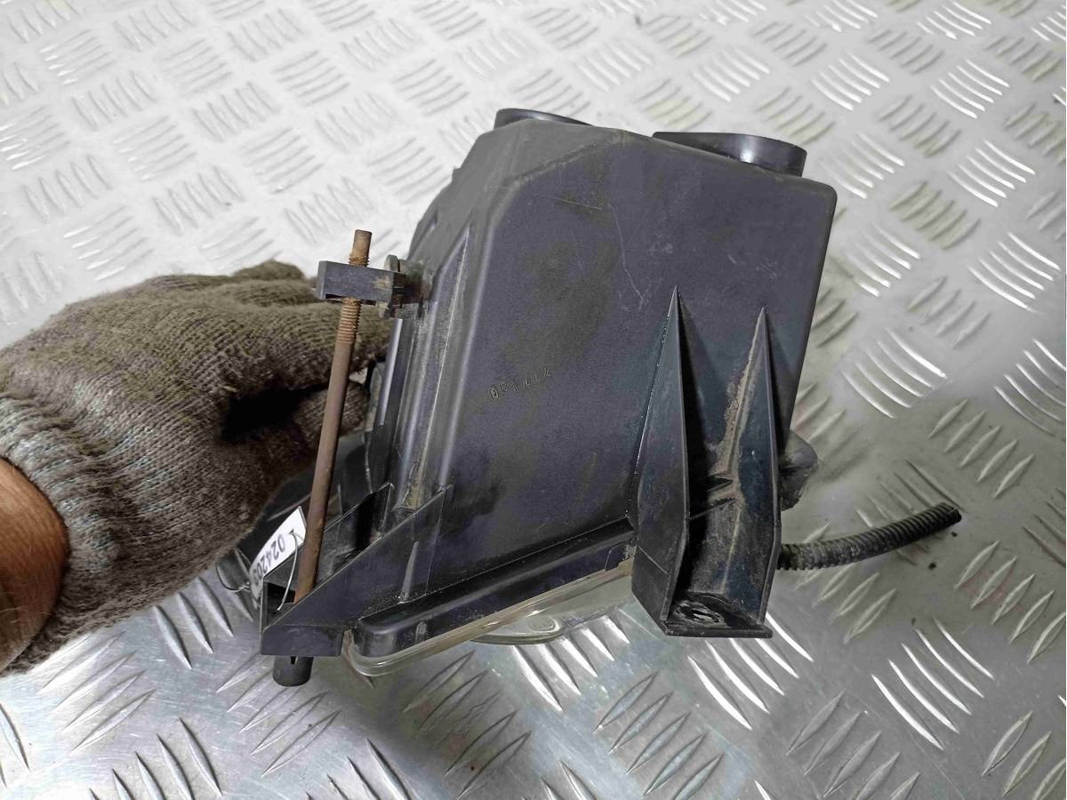 Новое Opel Vectra, 2006 г., арт. 024203, фото 3