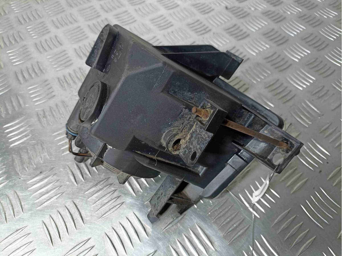 Новое Opel Vectra, 2006 г., арт. 024203, фото 4