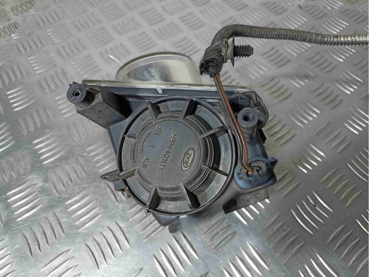 Новое Opel Vectra, 2006 г., арт. 024203, фото 6