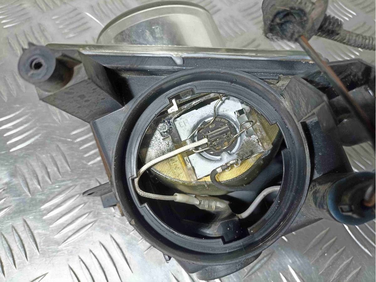 Новое Opel Vectra, 2006 г., арт. 024203, фото 7