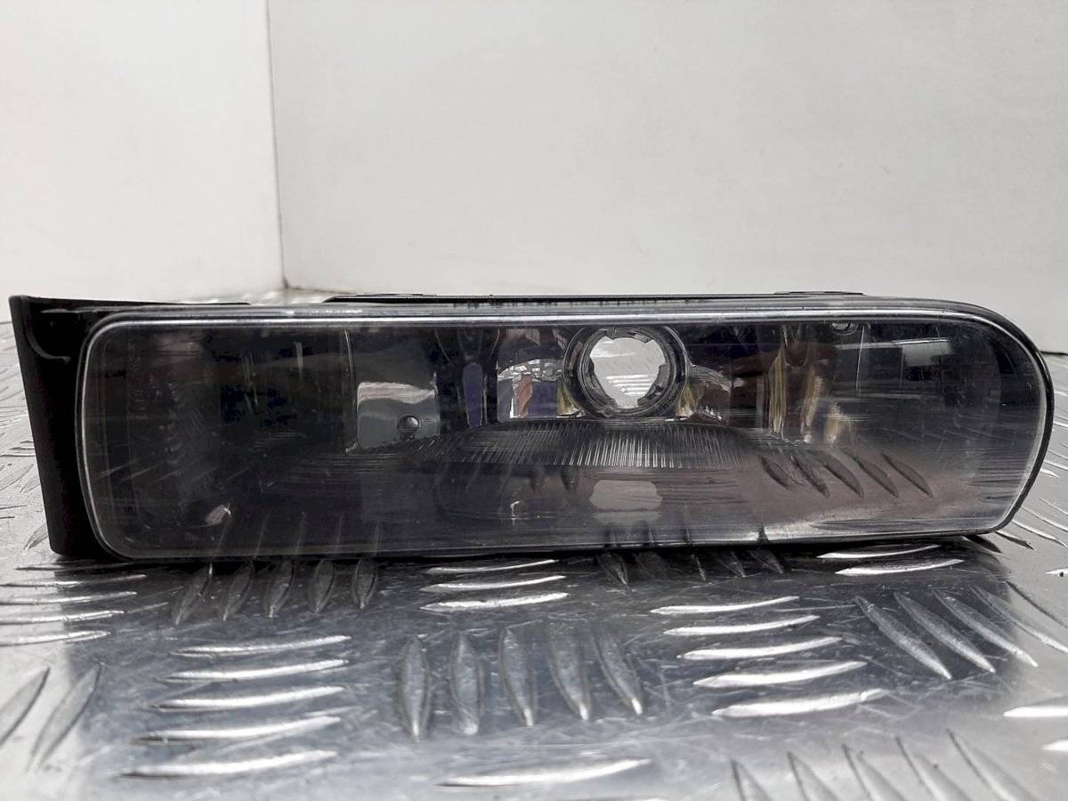 Новое BMW E46, 1999 г., OEM 69055010, арт. 1006268