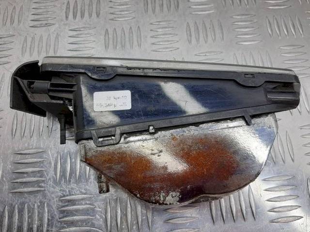 Новое BMW E46, 1999 г., OEM 69055010, арт. 1006268, фото 4
