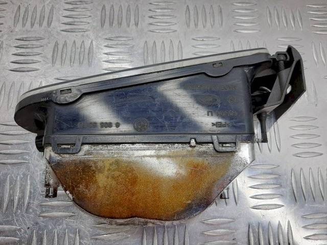 Новое BMW E46, 1999 г., OEM 69055010, арт. 1006268, фото 5
