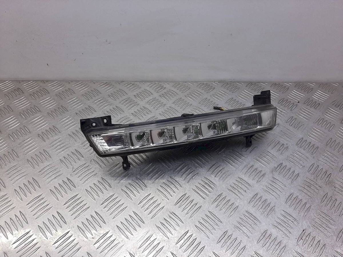 Новое Citroen C4 Picasso, 2012 г., OEM 17785001, арт. 1032947