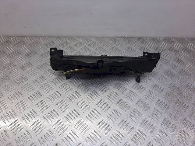 Новое Citroen C4 Picasso, 2012 г., OEM 17785001, арт. 1032947, фото 2