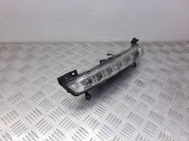 Новое Citroen C4 Picasso, 2012 г., OEM 17785001, арт. 1032947, фото 3