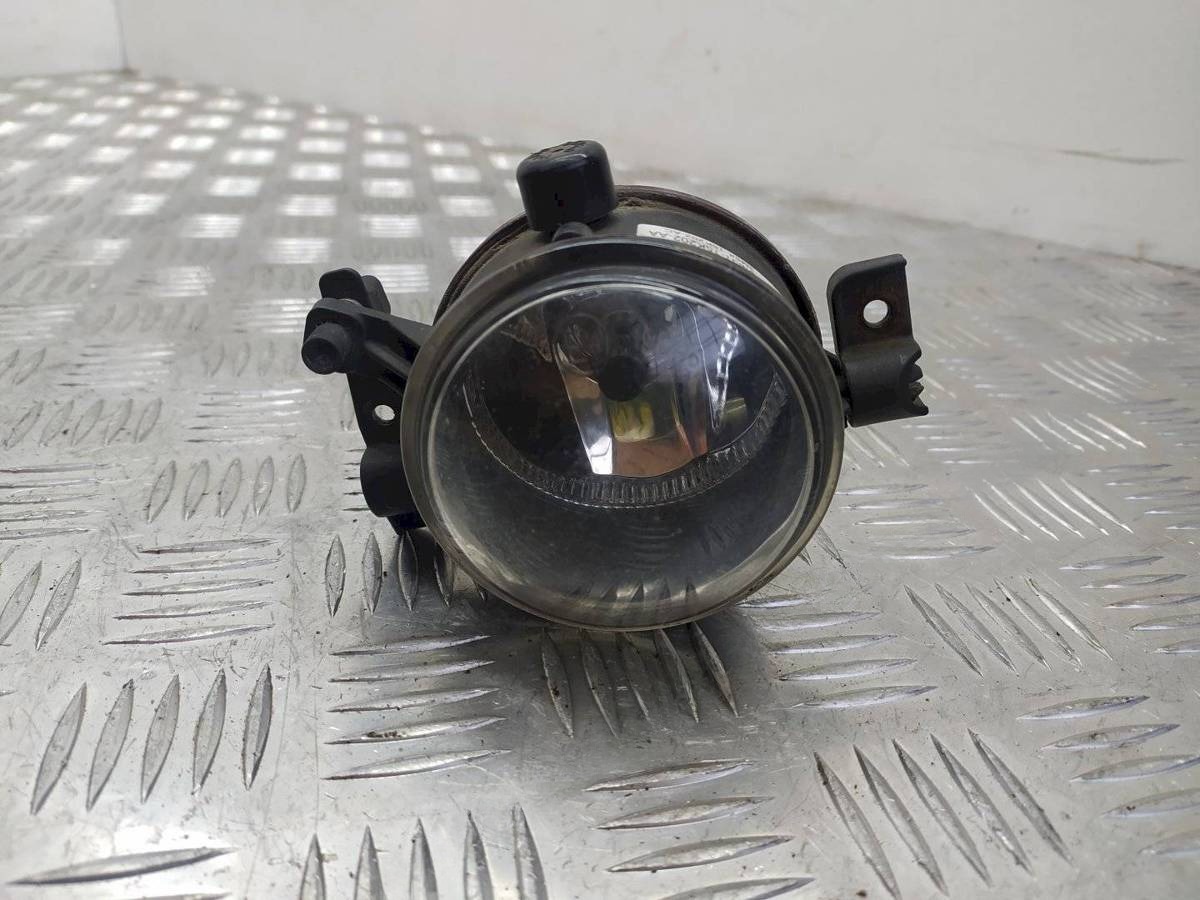 Новое Ford Focus, 2004 г., OEM 3M5115K202AA, арт. 1036335