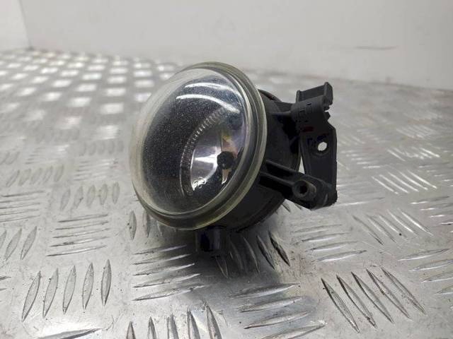 Новое Ford Focus, 2004 г., OEM 3M5115K202AA, арт. 1036335, фото 2