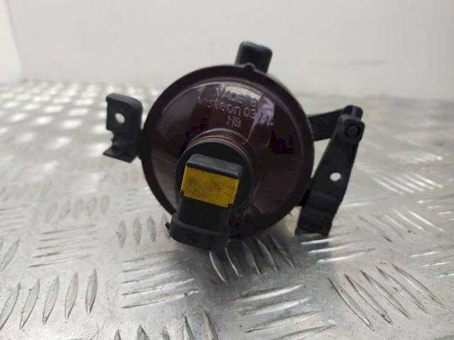 Новое Ford Focus, 2004 г., OEM 3M5115K202AA, арт. 1036335, фото 3