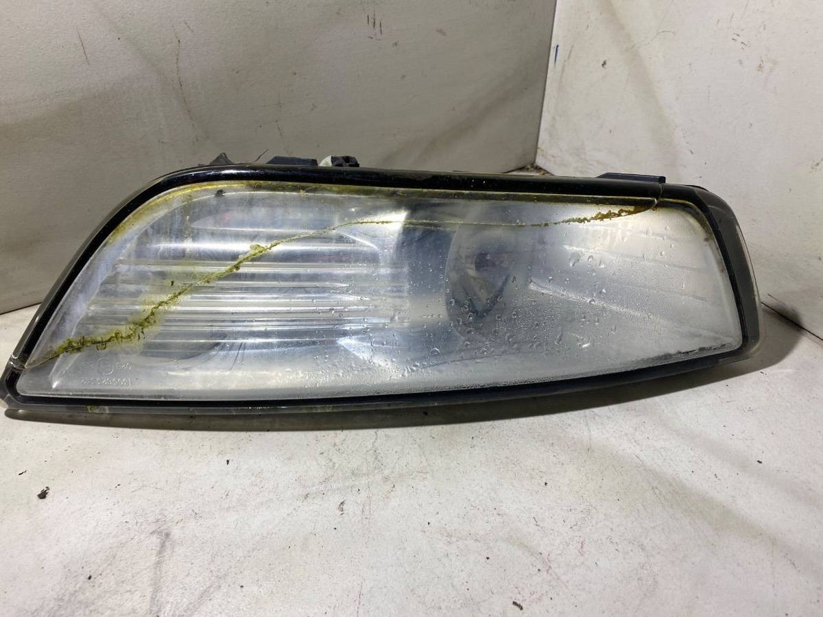 Новое Ford Mondeo, 2009 г., арт. 103915559