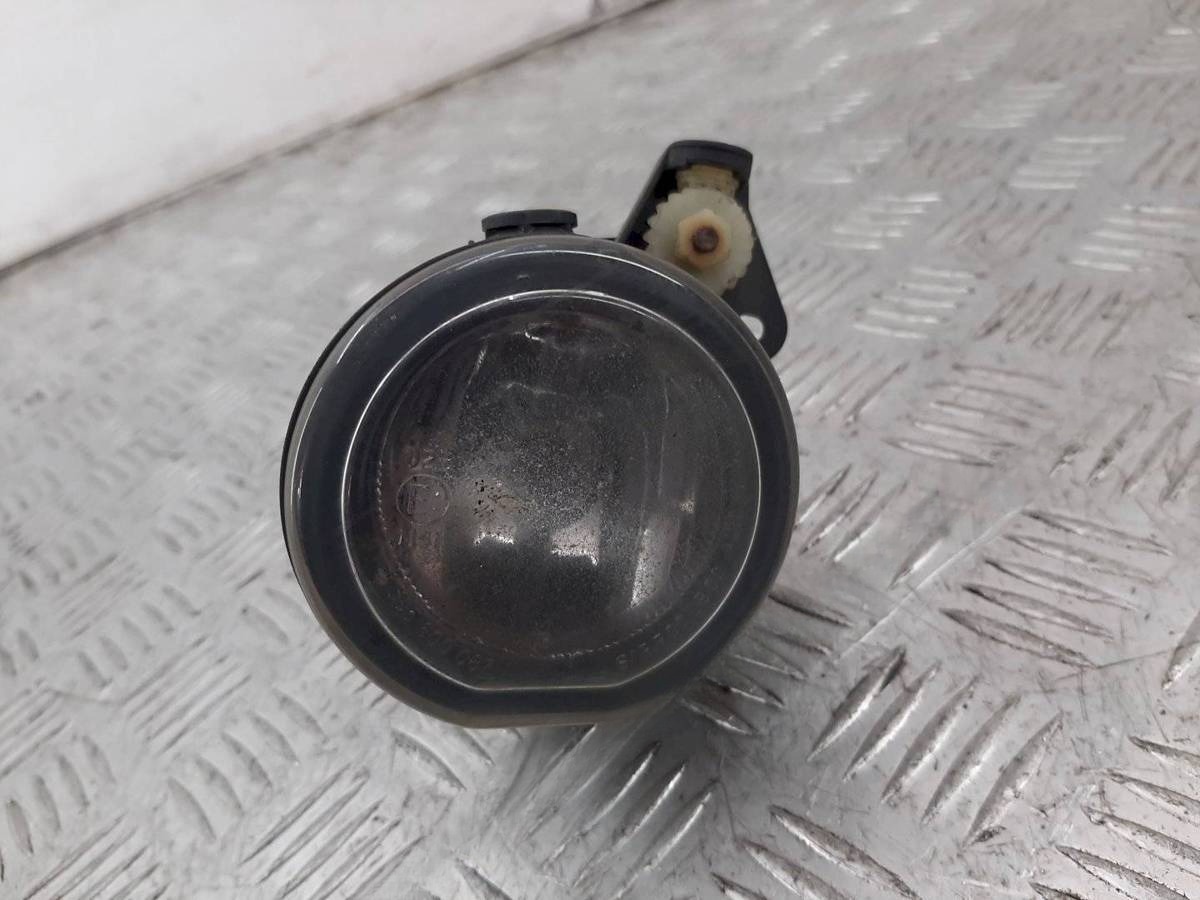 Новое Mini Cooper, 2001 г., OEM 305060001, арт. 1041210