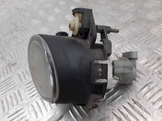 Новое Mini Cooper, 2001 г., OEM 305060001, арт. 1041210, фото 2