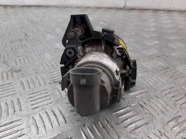 Новое Mini Cooper, 2001 г., OEM 305060001, арт. 1041210, фото 4