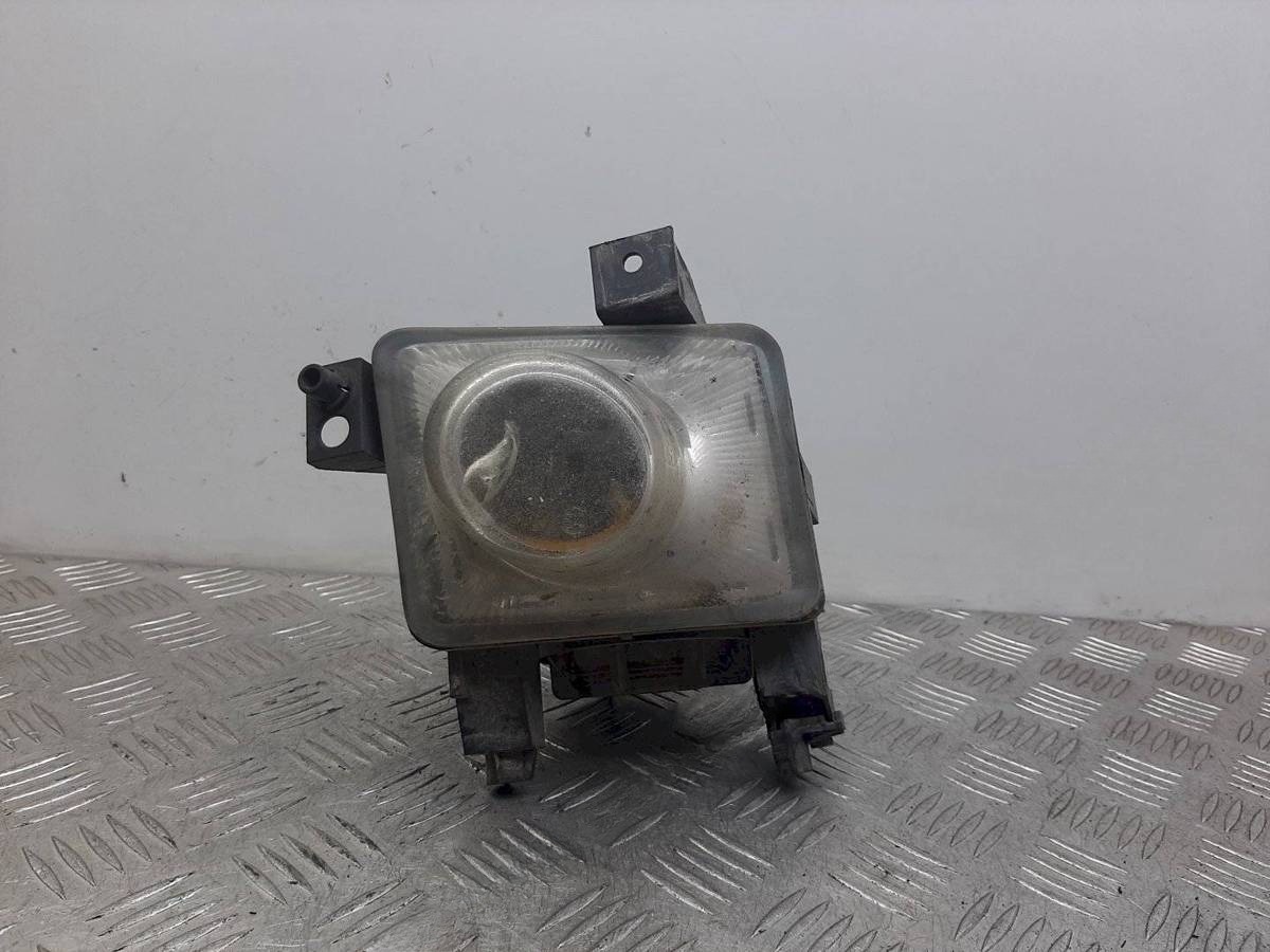 Новое Opel Signum, 2003 г., OEM 13123958, арт. 1042168