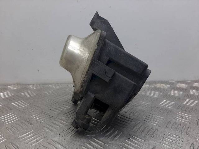 Новое Opel Signum, 2003 г., OEM 13123958, арт. 1042168, фото 2