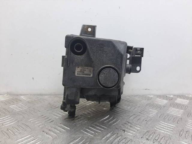 Новое Opel Signum, 2003 г., OEM 13123958, арт. 1042168, фото 3