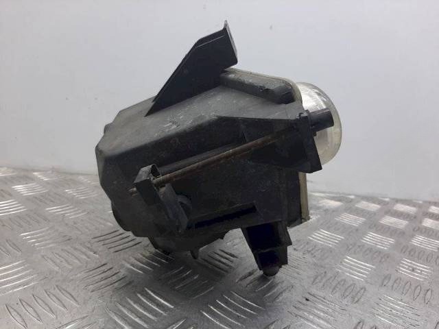 Новое Opel Signum, 2003 г., OEM 13123958, арт. 1042168, фото 4