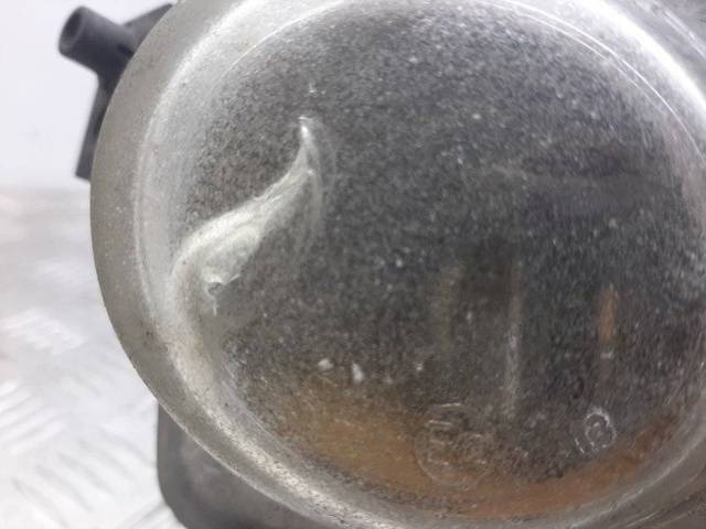 Новое Opel Signum, 2003 г., OEM 13123958, арт. 1042168, фото 5