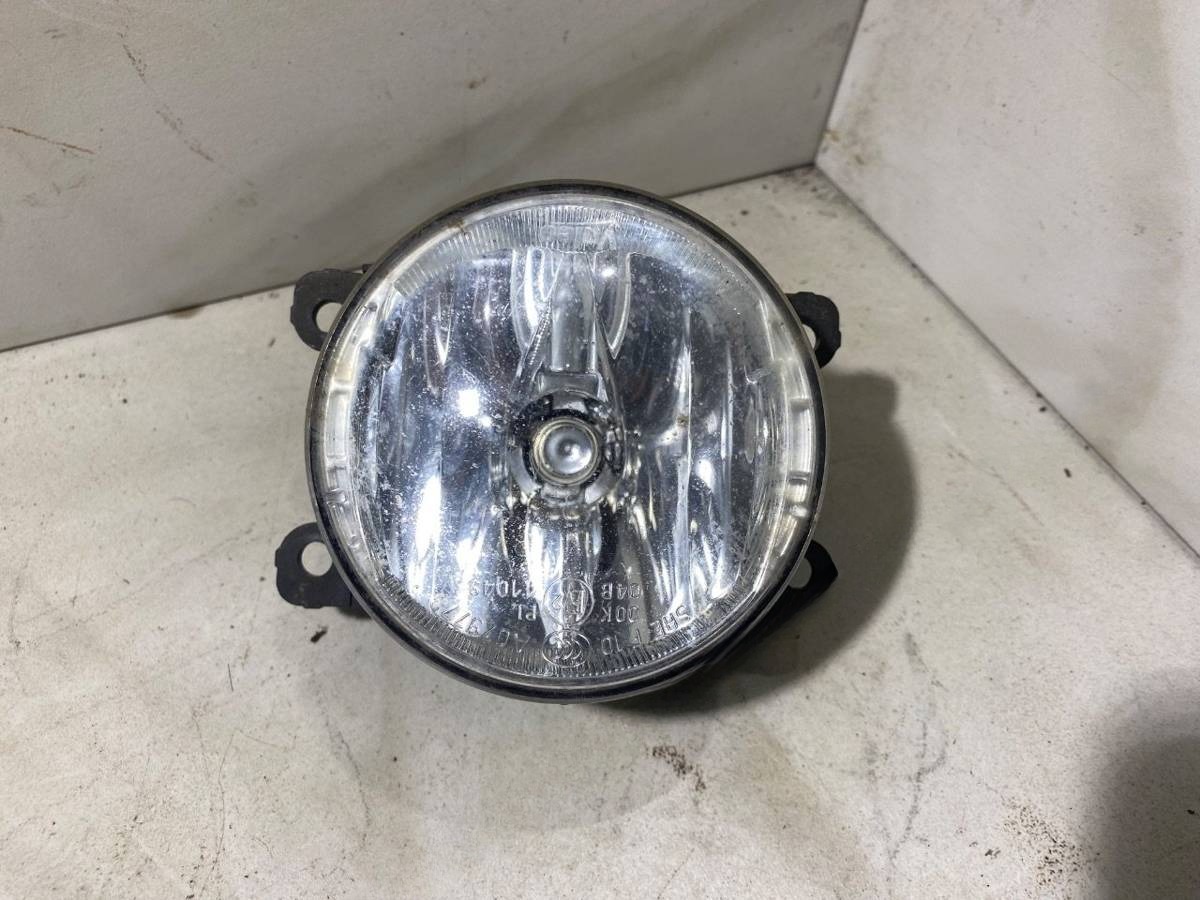 Новое Renault Clio, 2014 г., OEM 261500097R, арт. 104350408
