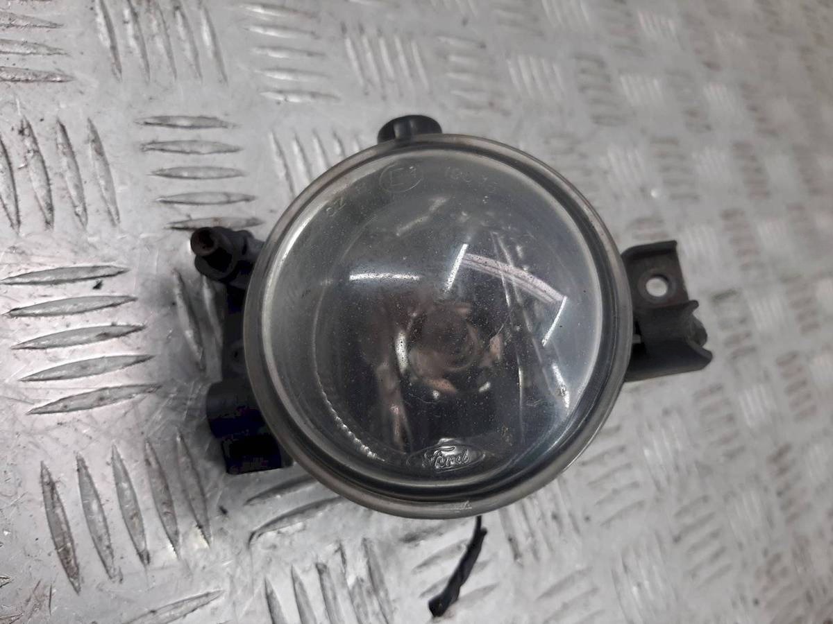 Новое Ford Focus, 2008 г., OEM 3M5115K202AA, арт. 1045433