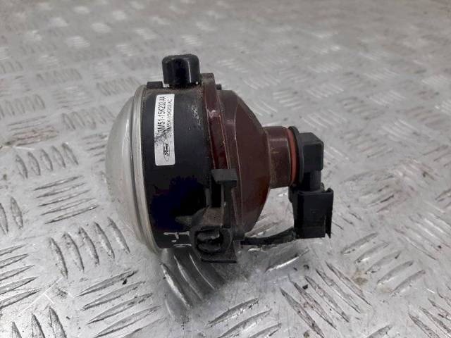 Новое Ford Focus, 2008 г., OEM 3M5115K202AA, арт. 1045433, фото 2