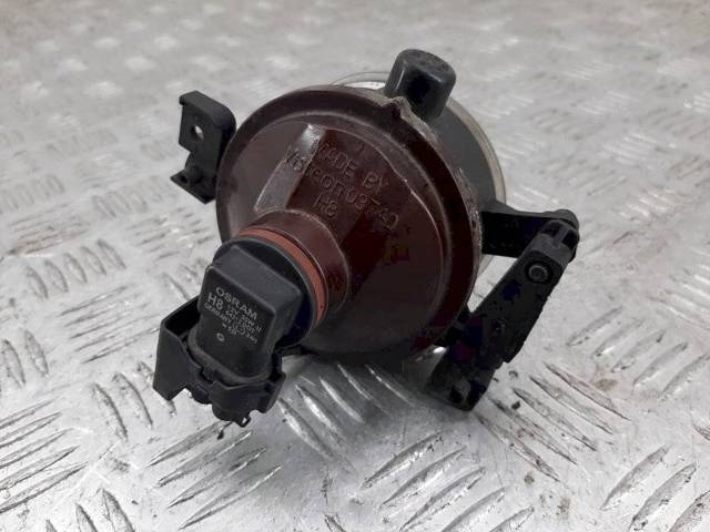 Новое Ford Focus, 2008 г., OEM 3M5115K202AA, арт. 1045433, фото 3