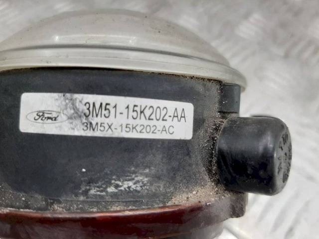 Новое Ford Focus, 2008 г., OEM 3M5115K202AA, арт. 1045433, фото 4