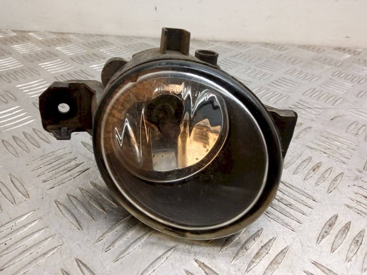Новое Nissan X-Trail, 2007 г., OEM 89203571, арт. 1054710