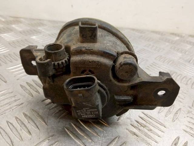 Новое Nissan X-Trail, 2007 г., OEM 89203571, арт. 1054710, фото 2