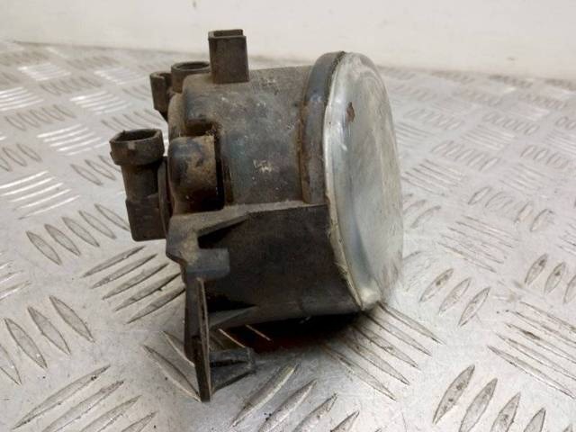 Новое Nissan X-Trail, 2007 г., OEM 89203571, арт. 1054710, фото 3
