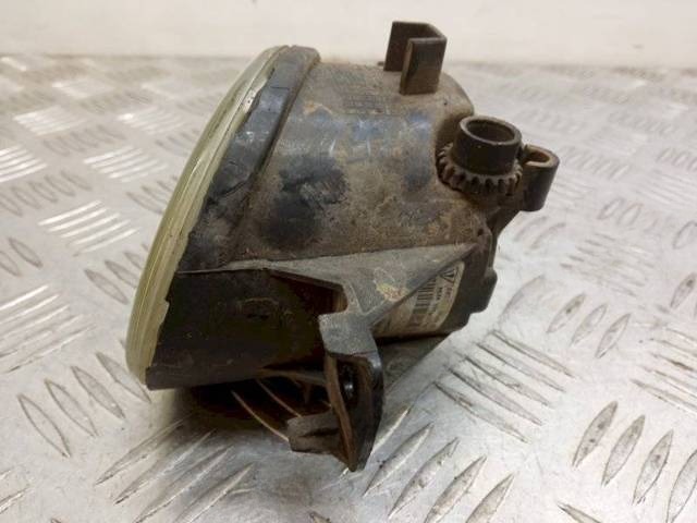 Новое Nissan X-Trail, 2007 г., OEM 89203571, арт. 1054710, фото 4