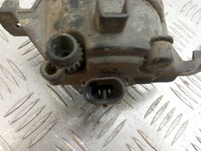 Новое Nissan X-Trail, 2007 г., OEM 89203571, арт. 1054710, фото 5