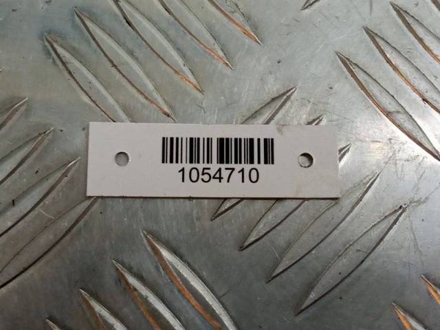 Новое Nissan X-Trail, 2007 г., OEM 89203571, арт. 1054710, фото 7