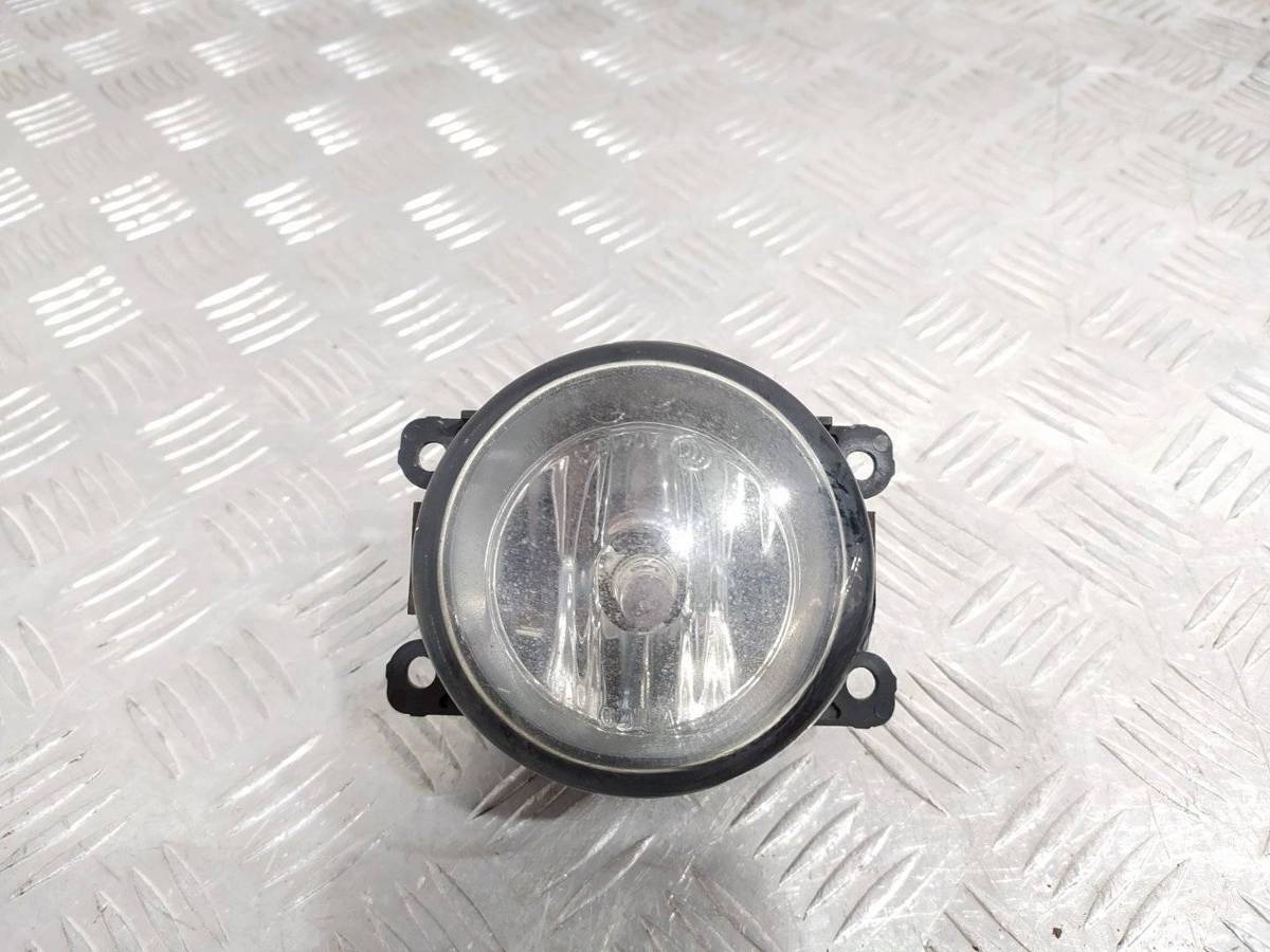 Новое Renault Laguna, 2009 г., OEM 8200074008, арт. 1055537